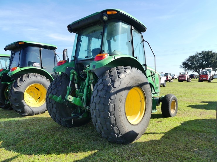john-deere-5090m-image-3