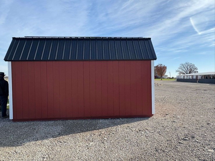 10'x16'-barn-image-5