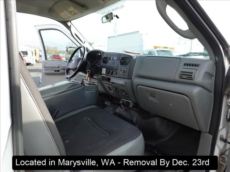 2007-ford-f550-image-7