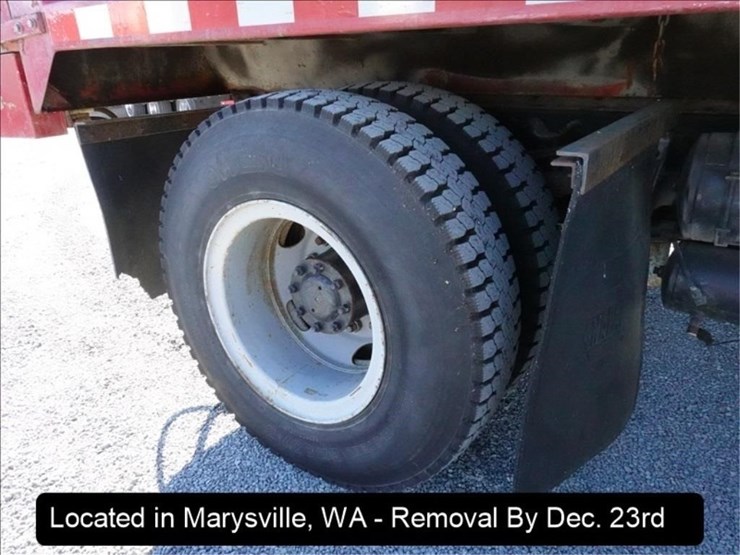 1988-gmc-7000-image-34