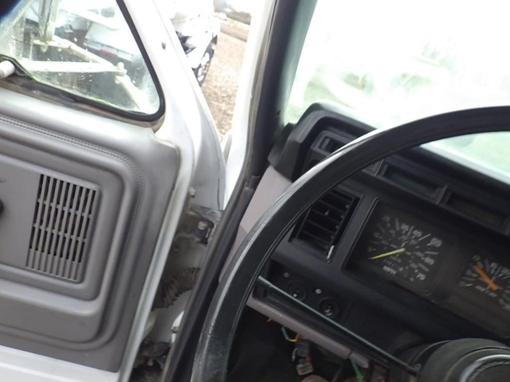 maintainer-4520-image-28