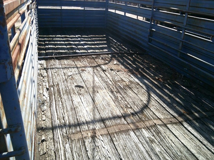 t.pull-16ft-utility/stock-trlr--mso/lic-rec-image-2