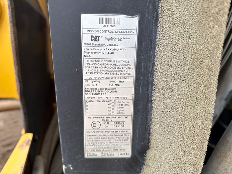 2019-caterpillar-tl1255-image-10