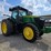 2013-john-deere-7280-image-5