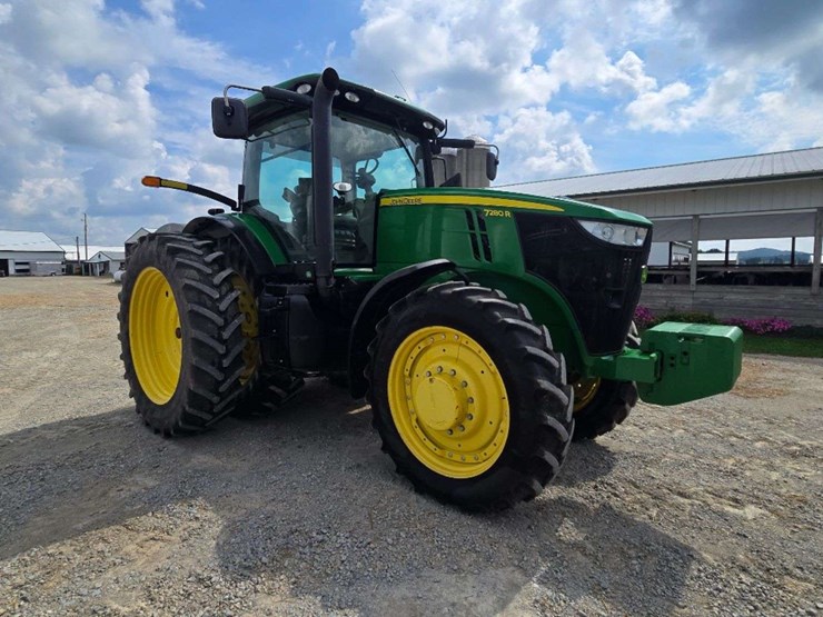 2013-john-deere-7280-image-5