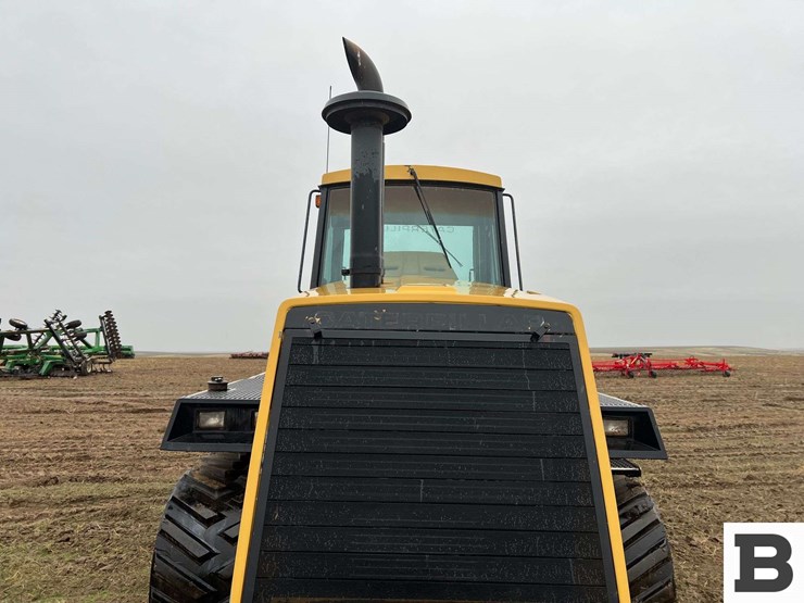 challenger-65-image-9