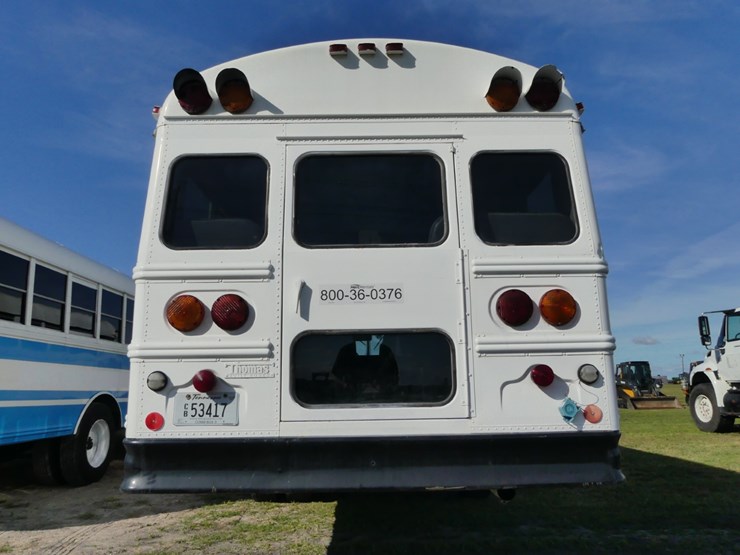 1999-international-3800-image-7