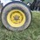 john-deere-630-image-5