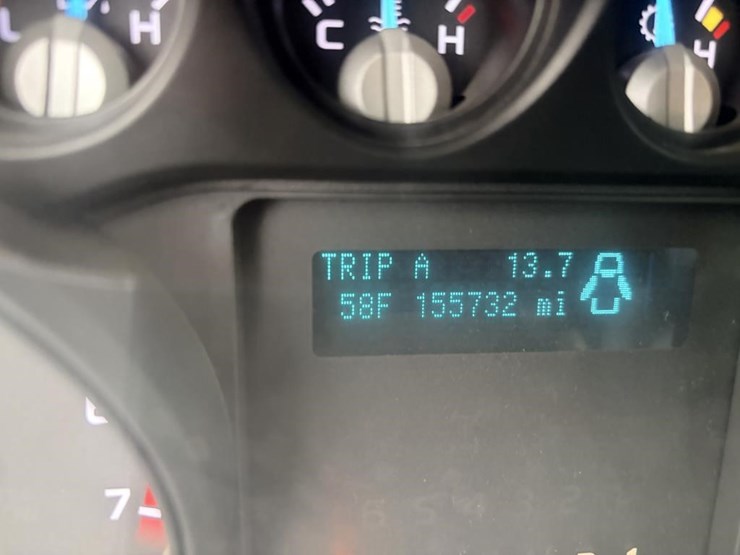 2014-ford-f250-image-13