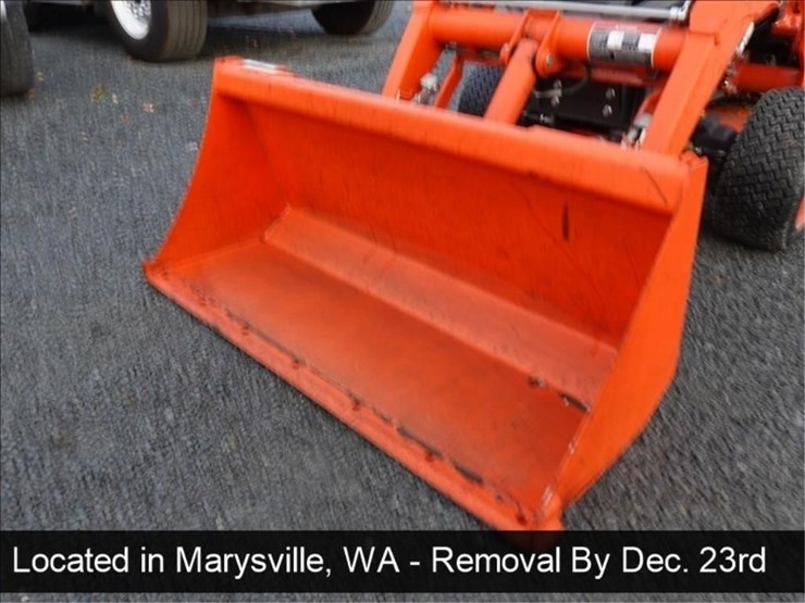 kubota-bx2380-image-20