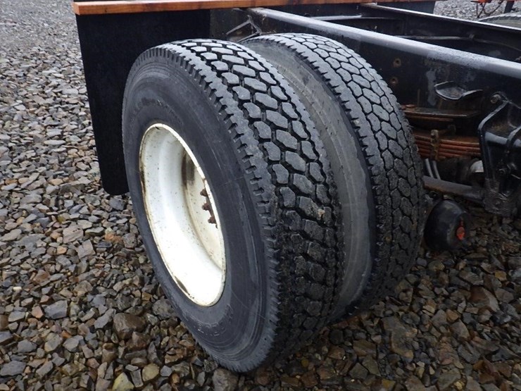 1992-international-4900-image-22