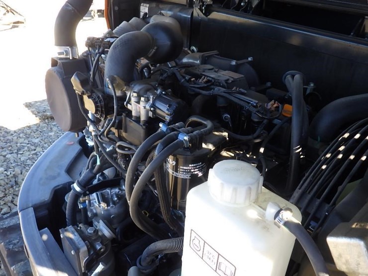 2022-doosan-dx85r-3-image-18