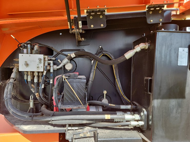 jlg-860sj-image-15