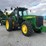 john-deere-8200-image-1