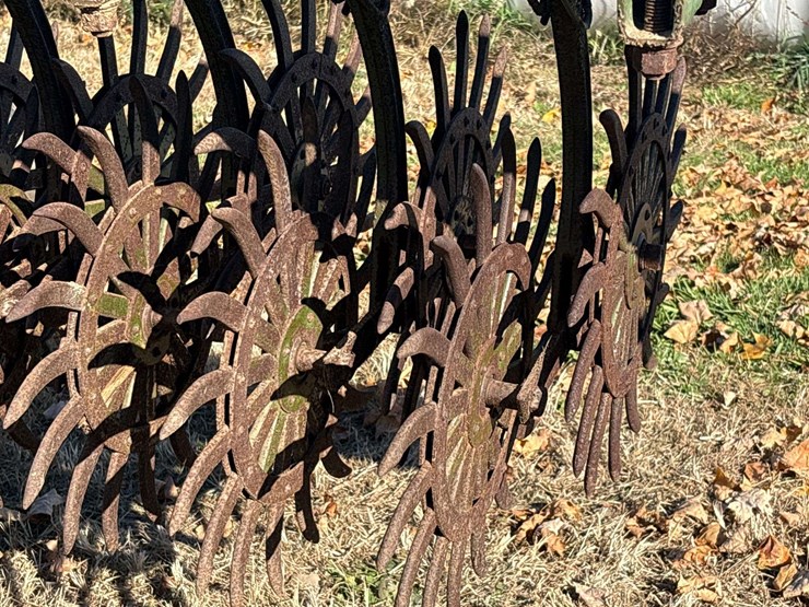 john-deere-400-image-2