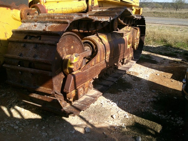 caterpillar-963b-image-2