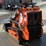 2025-mms-36c-skid-steer-track-loader-image-4