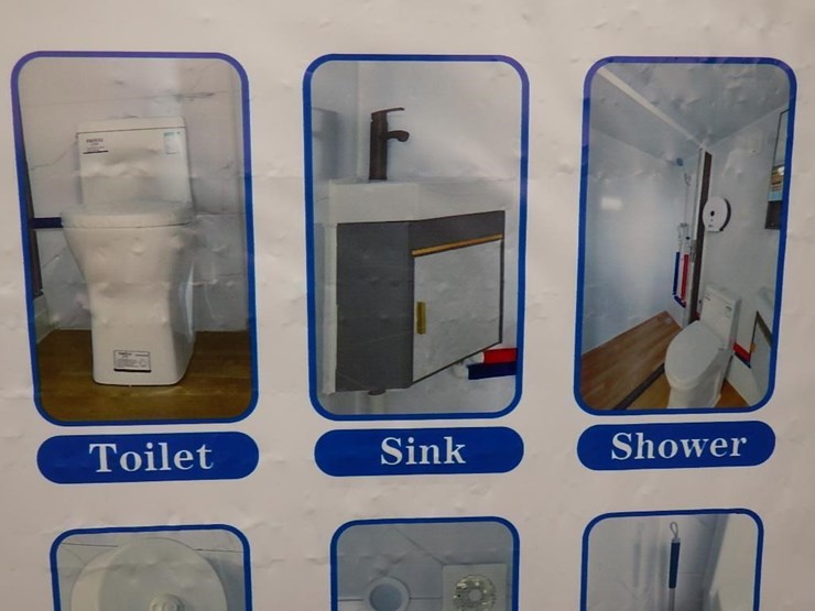 portable-toilet-w/-shower-image-16