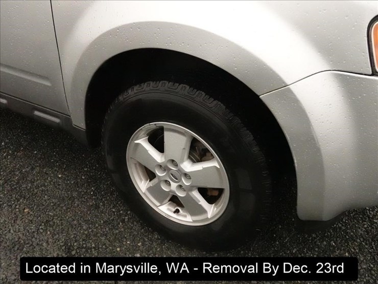 ford-escape-image-18