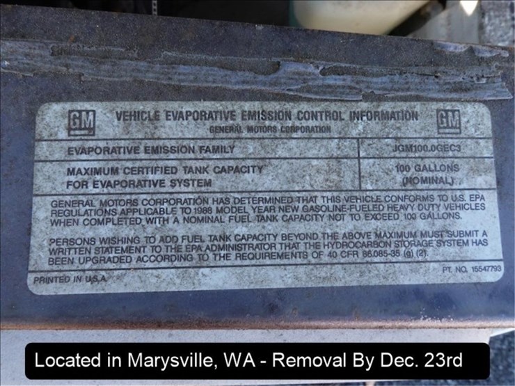 1988-gmc-7000-image-6