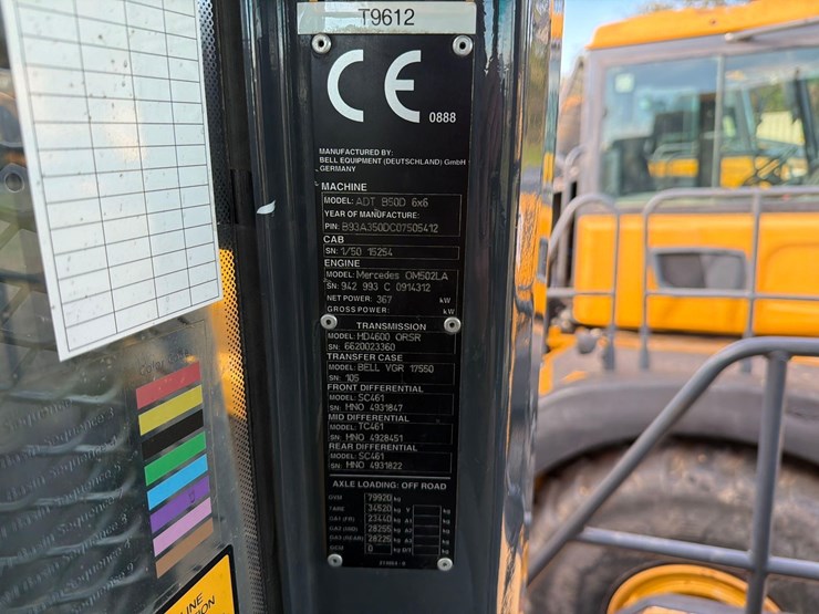 2016-bell-b50d-image-20