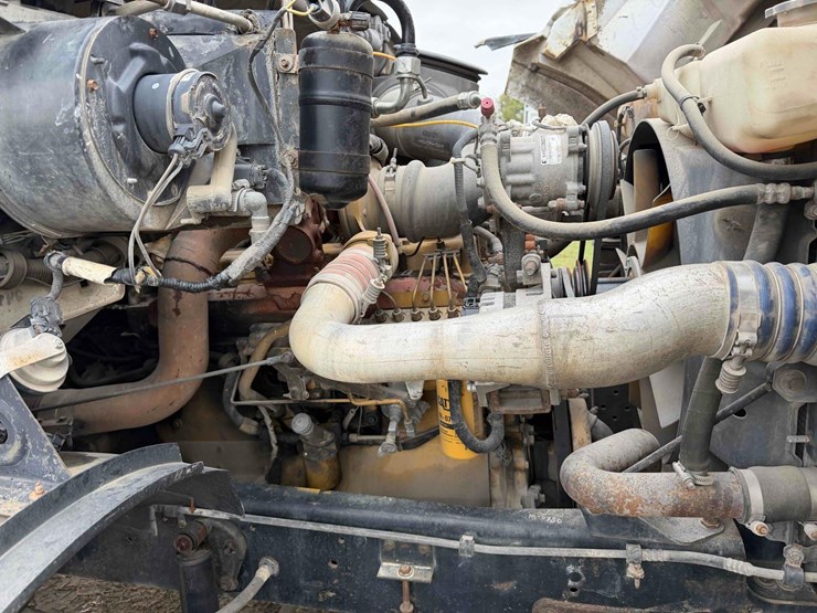 1997-ford-f800-image-20