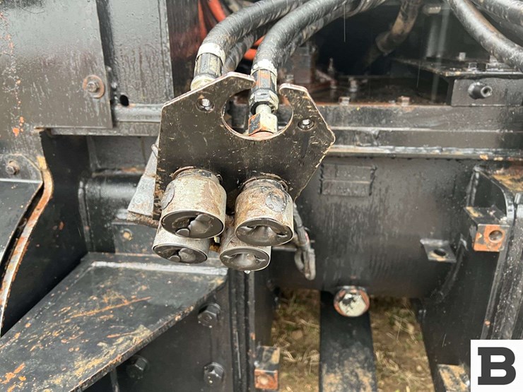 challenger-65-image-48