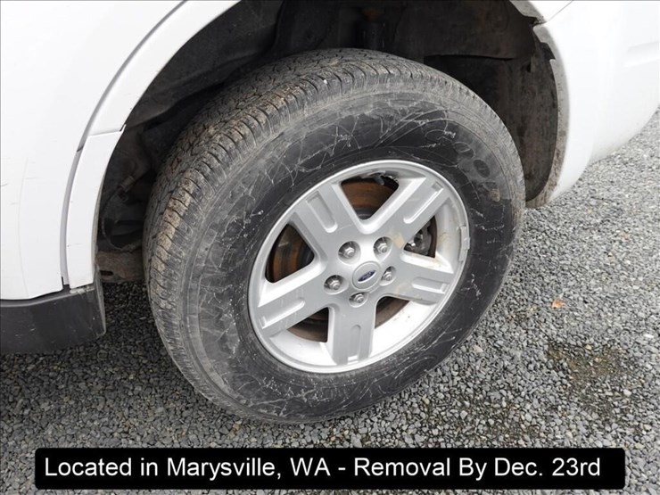 ford-escape-image-16