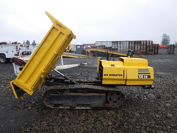komatsu-cd28-image-6
