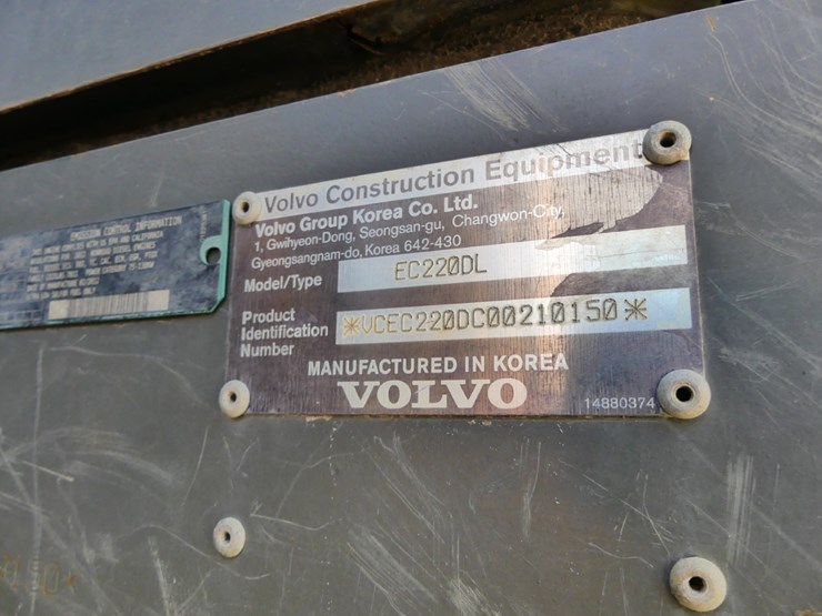 volvo-ec220dl-image-15