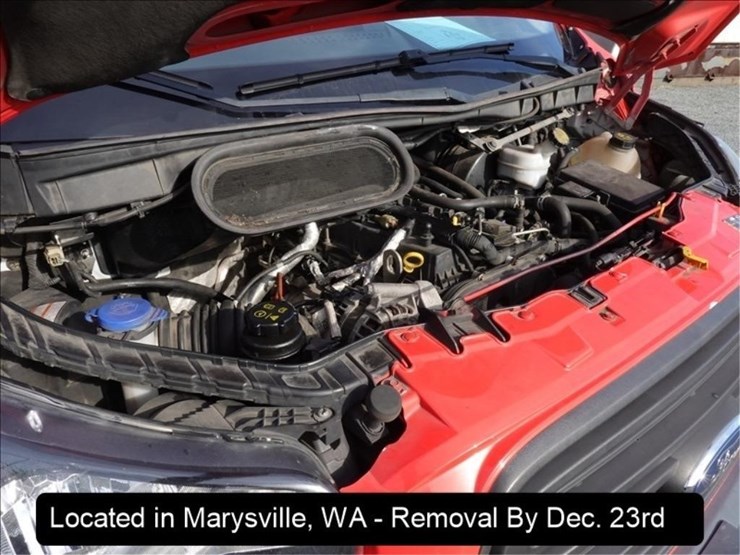 2017-ford-transit-image-19