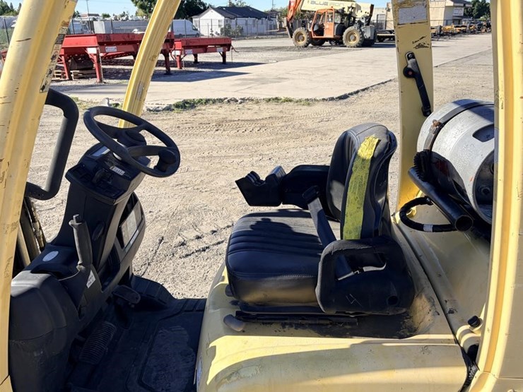 hyster-s40ft-image-12