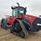case-ih-400-image-8