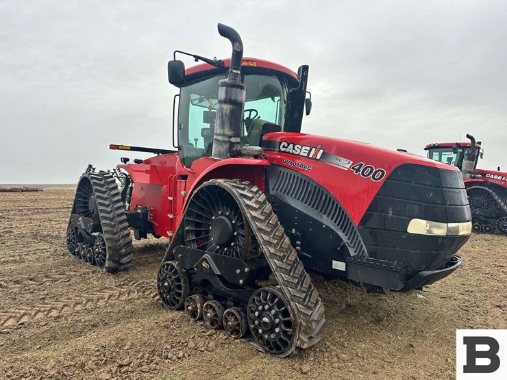 case-ih-400-image-8