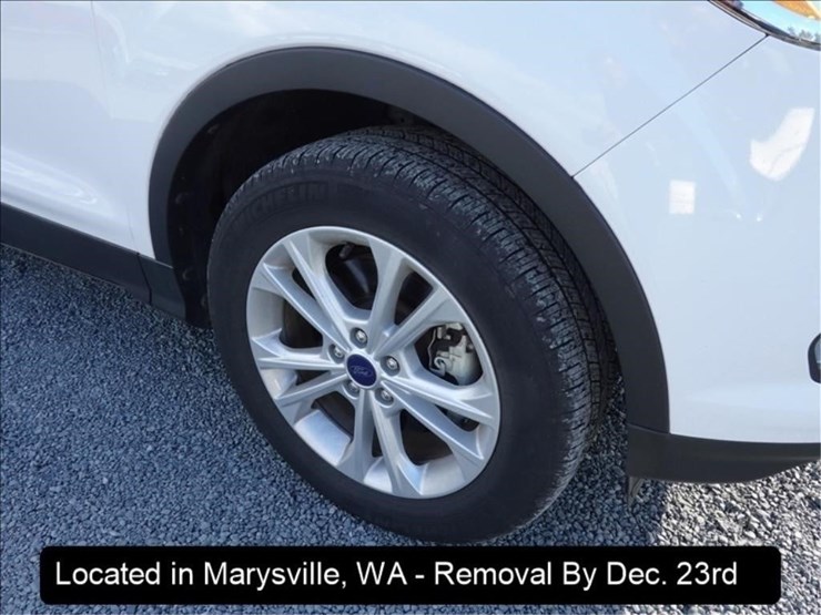 ford-escape-image-17