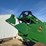 john-deere-630f-image-2