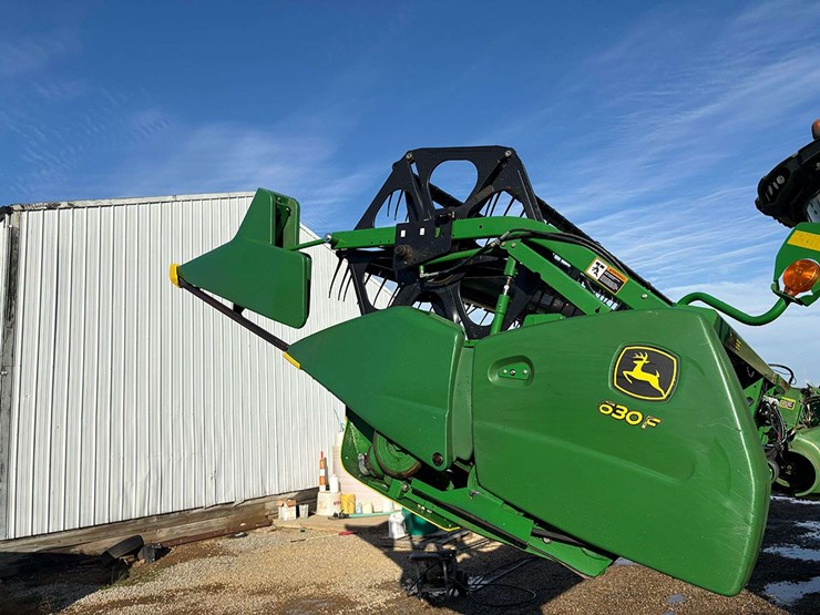 john-deere-630f-image-2