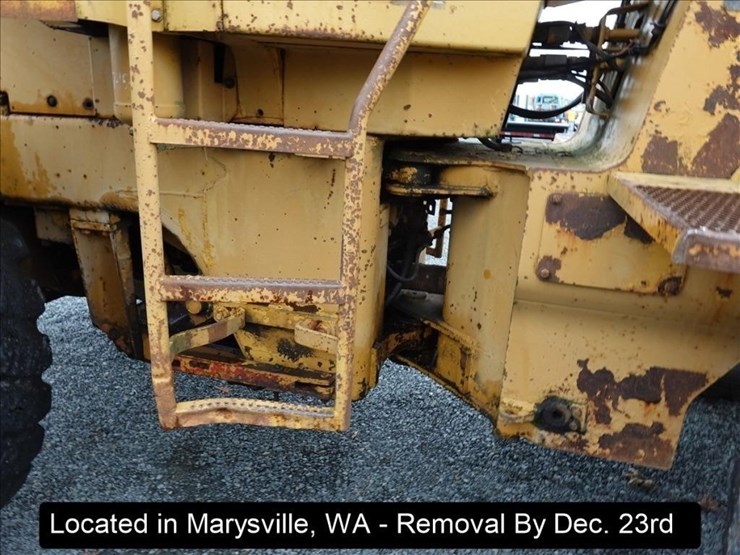 1981-caterpillar-920-image-22