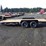 2026-southland-lbat52-18sir-flatbed-trailer-image-8