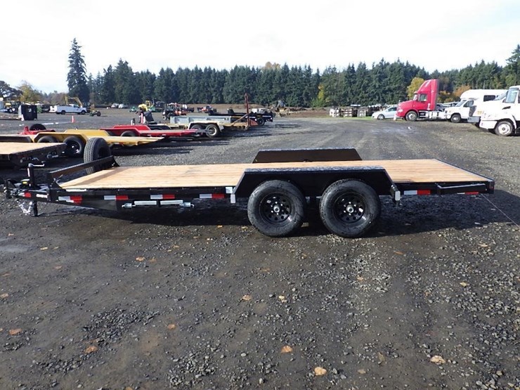 2026-southland-lbat52-18sir-flatbed-trailer-image-8