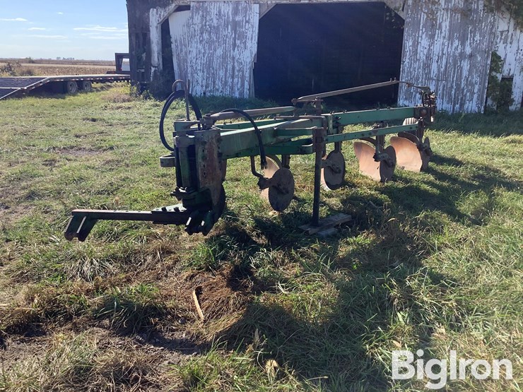 john-deere-f1350-image-3