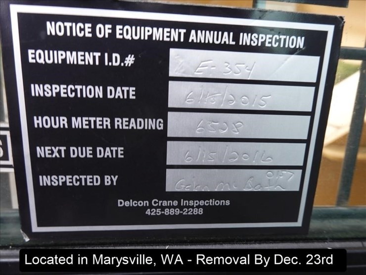 grove-rt530e-image-44