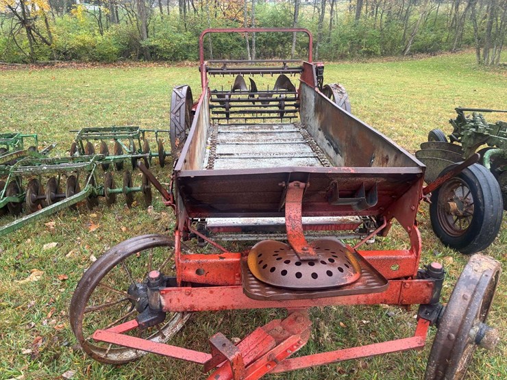 manure-spreader-image-3
