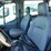 2017-ford-transit-image-9