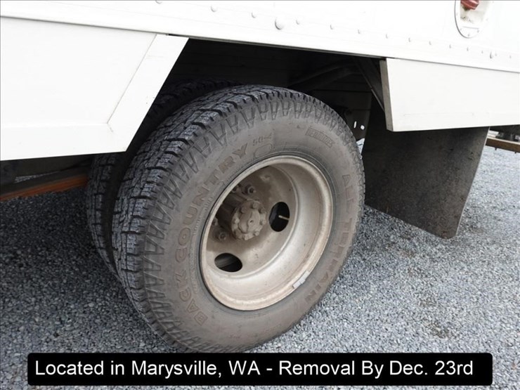 1989-ford-e350-image-25