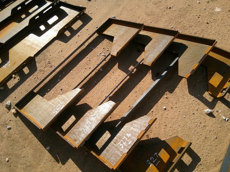 (1)-open-skid-steer-plate-image-1