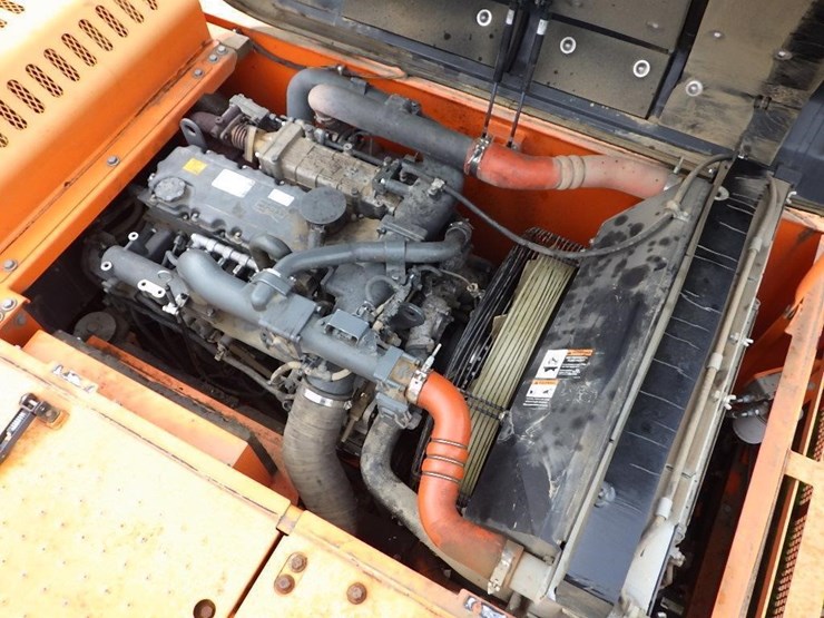 doosan-dx255-lc-3-image-19