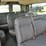 2016-chevrolet-express-3500-image-7