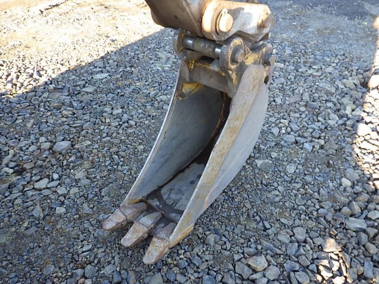 deere-310sj-image-15