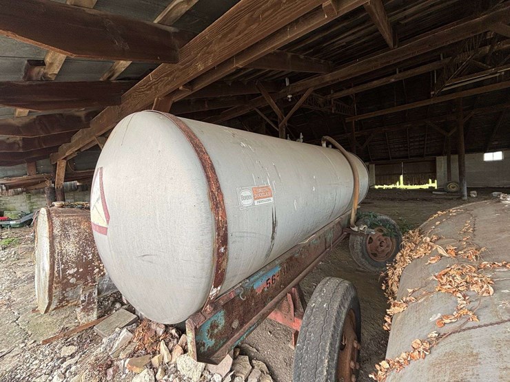 stainless-steel-nurse-tank-on-running-gear-image-4